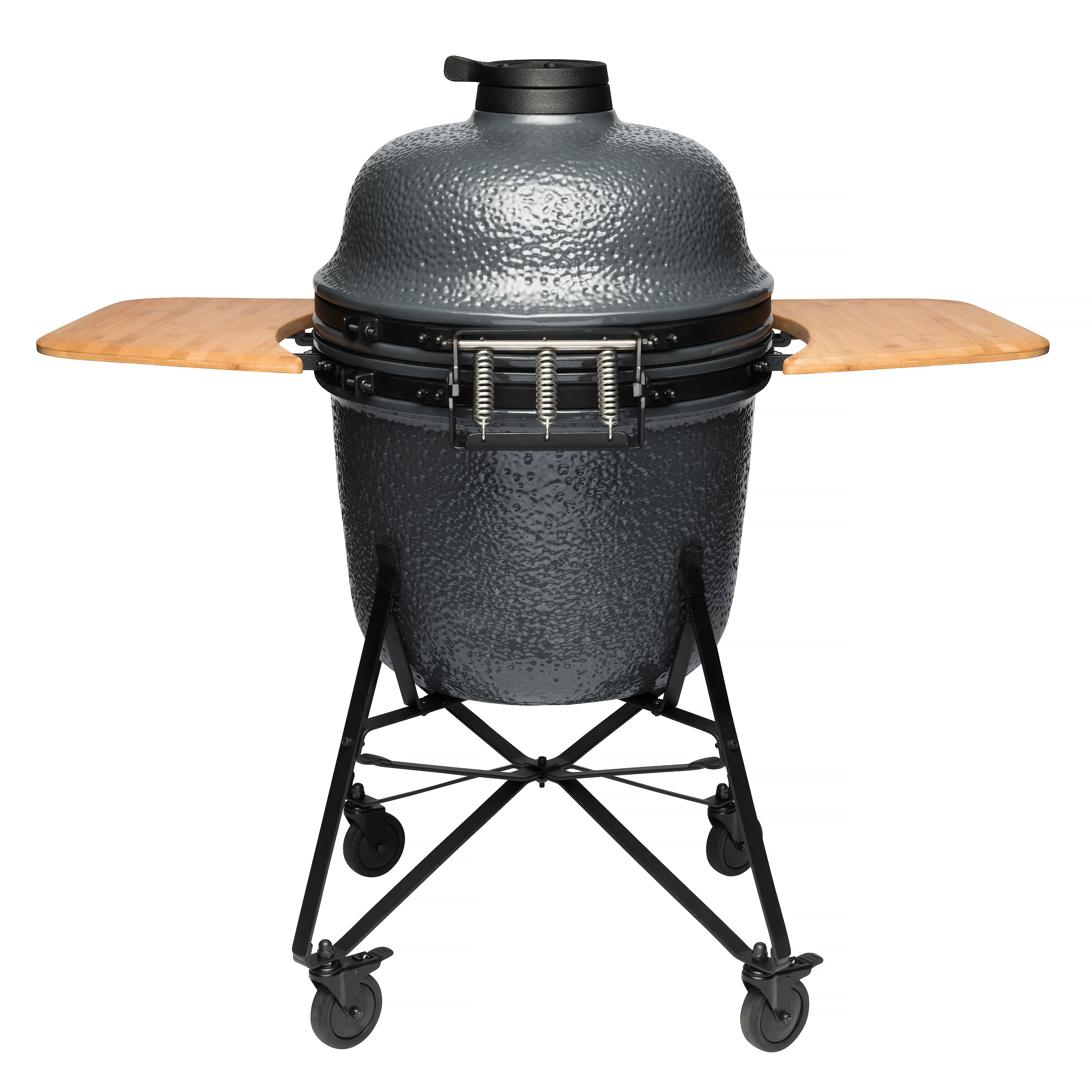 BergHoff RON Keramisk BBQ grill 58 cm (23